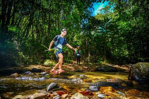 BIB: 
                            <button type="button" onclick="openModal(21765750)" class="btn btn-primary btn-sm float-right btn-popup" data-toggle="modal" data-target=".modal-high-quality">
                        <i class="fas fa-shopping-cart"></i> Add to Cart
                    </button>
                                            <button type="button" onclick="isThisMe(21765750, true)" class="btn btn-success btn-sm float-right btn-popup btn-isme hidden" data-toggle="tooltip" data-placement="bottom" title="นี่คือรูปของคุณใช่ไหม คลิกที่นี่เพื่อเอาเข้าอัลบั้ม">
                        <i class="fas fa-plus"></i> Add to album
                    </button>
                    <button type="button" onclick="isThisMe(21765750, false)" class="btn btn-warning btn-sm float-right btn-popup btn-isnotme hidden">
                        <i class="fas fa-ban"></i> Remove from album
                    </button>